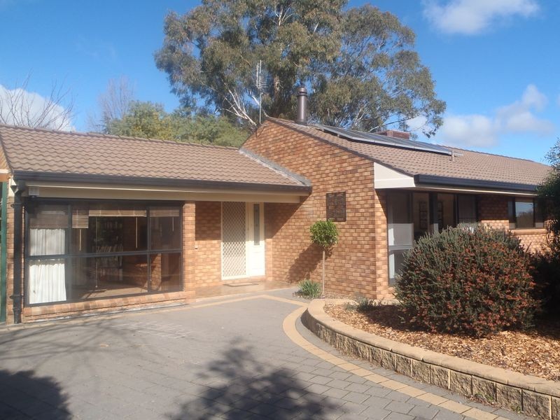 7 Barracks Close, Dubbo NSW 2830