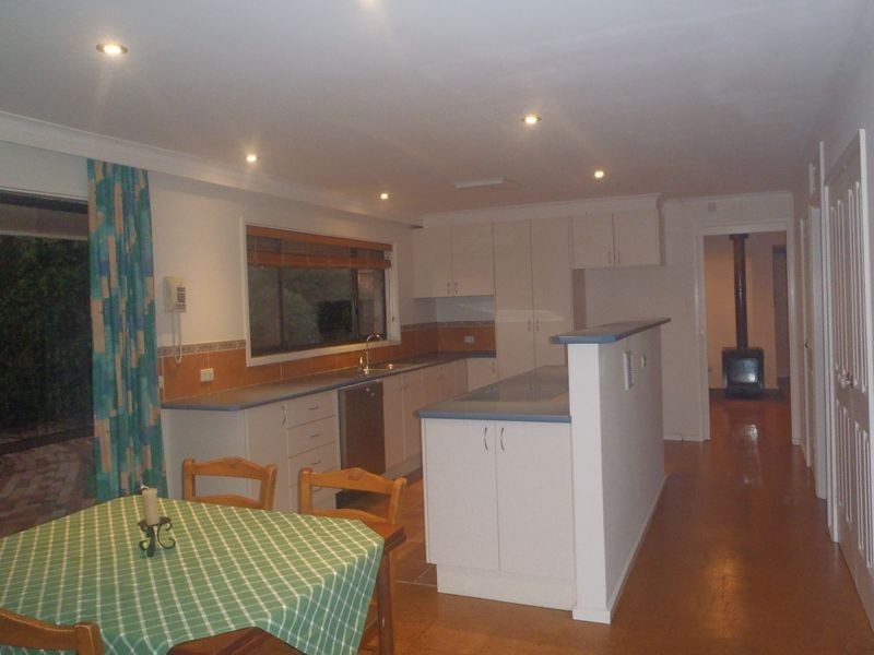 7 Barracks Close, Dubbo NSW 2830