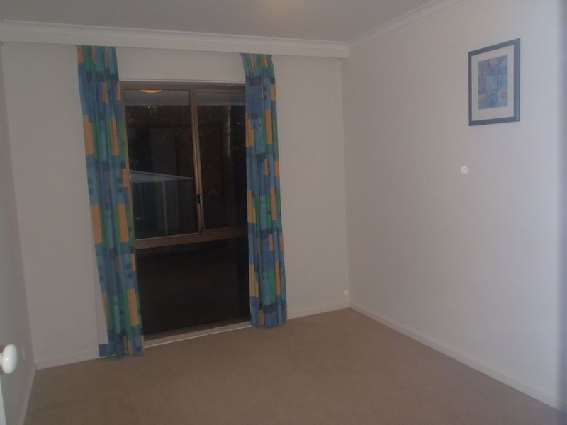 7 Barracks Close, Dubbo NSW 2830