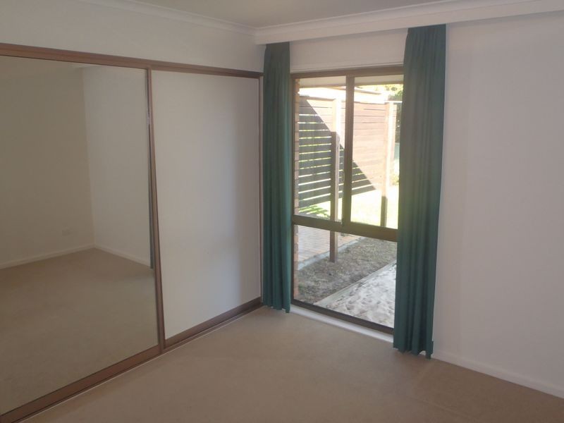 7 Barracks Close, Dubbo NSW 2830