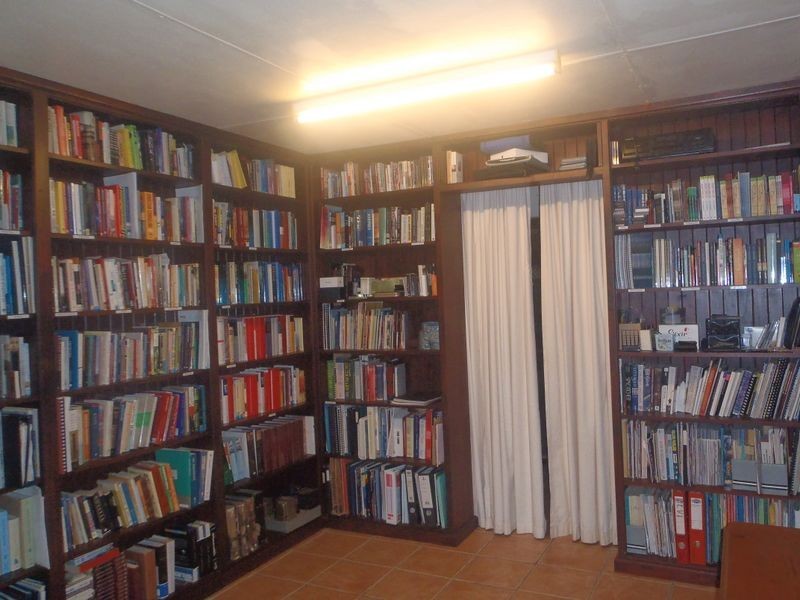 7 Barracks Close, Dubbo NSW 2830