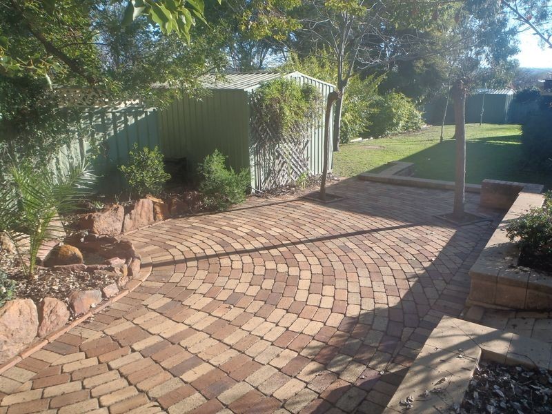 7 Barracks Close, Dubbo NSW 2830