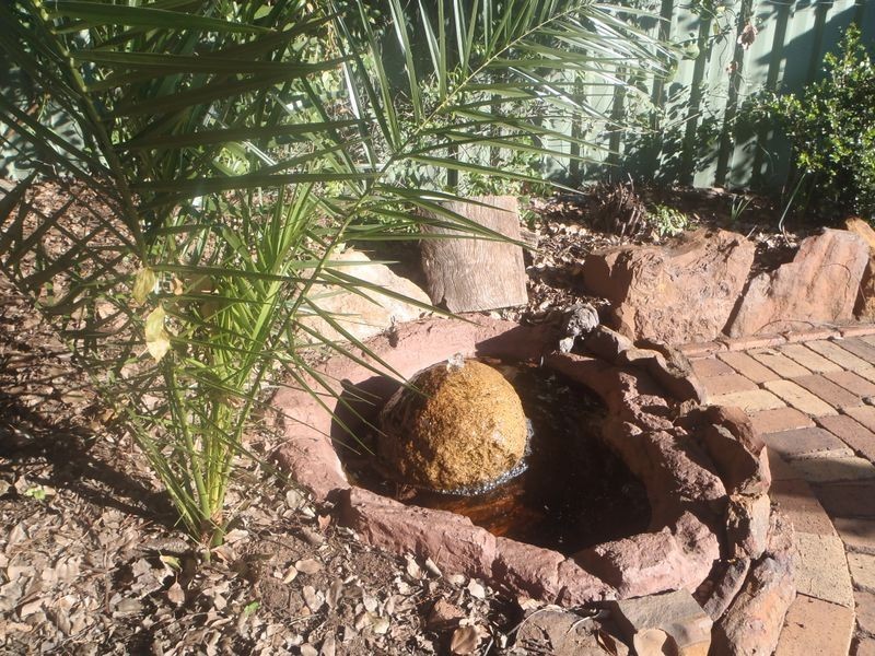 7 Barracks Close, Dubbo NSW 2830