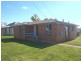 29 Columbia Drive, Dubbo NSW 2830