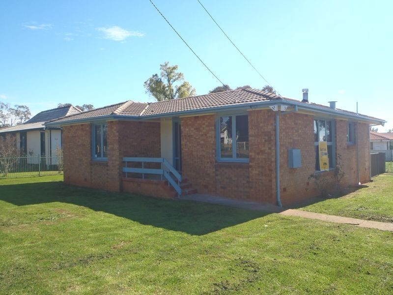 29 Columbia Drive, Dubbo NSW 2830