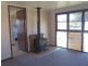 29 Columbia Drive, Dubbo NSW 2830
