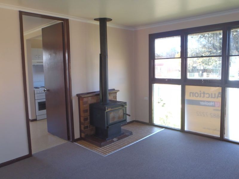 29 Columbia Drive, Dubbo NSW 2830