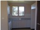 29 Columbia Drive, Dubbo NSW 2830