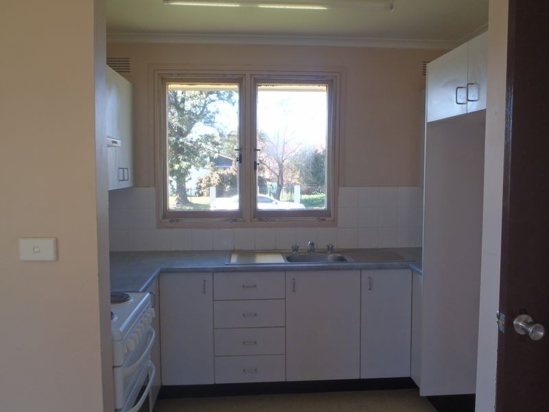 29 Columbia Drive, Dubbo NSW 2830