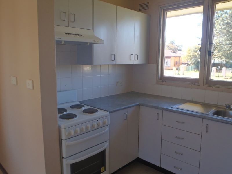 29 Columbia Drive, Dubbo NSW 2830