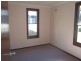 29 Columbia Drive, Dubbo NSW 2830