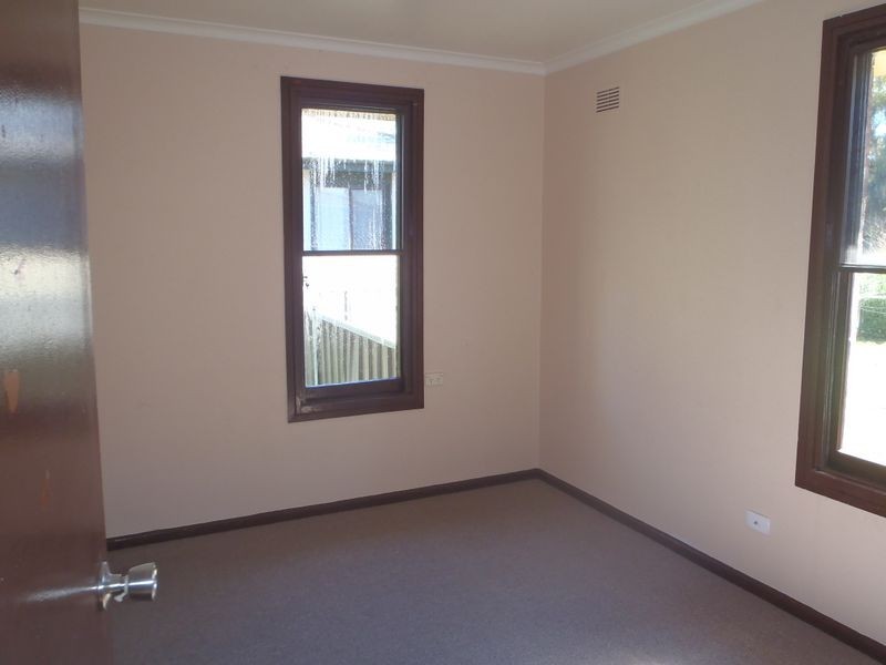 29 Columbia Drive, Dubbo NSW 2830