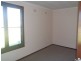 29 Columbia Drive, Dubbo NSW 2830