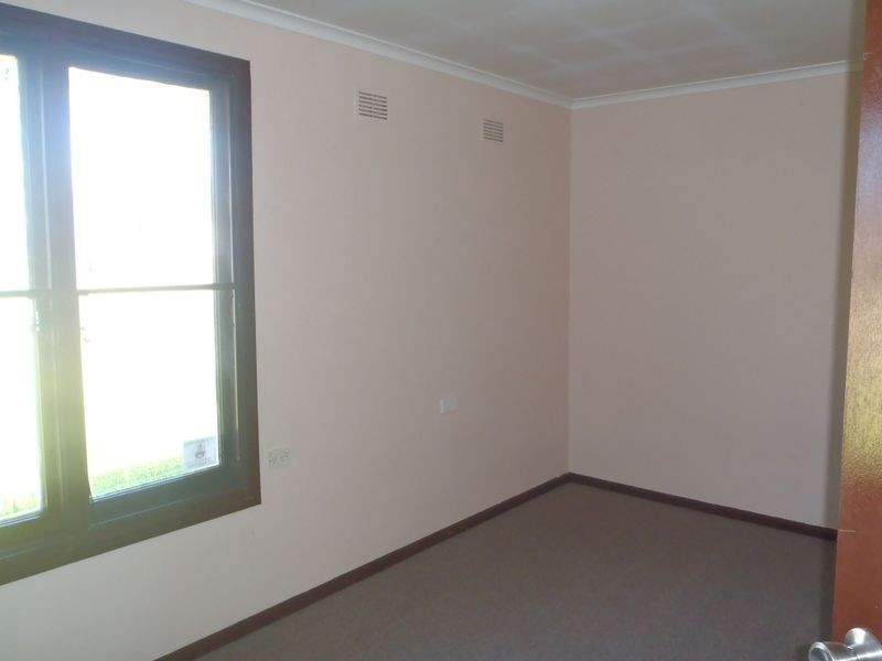 29 Columbia Drive, Dubbo NSW 2830