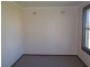 29 Columbia Drive, Dubbo NSW 2830