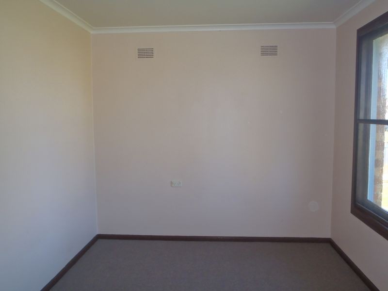 29 Columbia Drive, Dubbo NSW 2830
