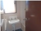 29 Columbia Drive, Dubbo NSW 2830