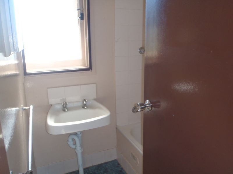 29 Columbia Drive, Dubbo NSW 2830