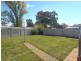 29 Columbia Drive, Dubbo NSW 2830