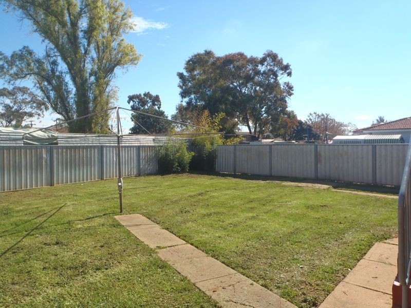 29 Columbia Drive, Dubbo NSW 2830