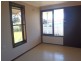 29 Columbia Drive, Dubbo NSW 2830