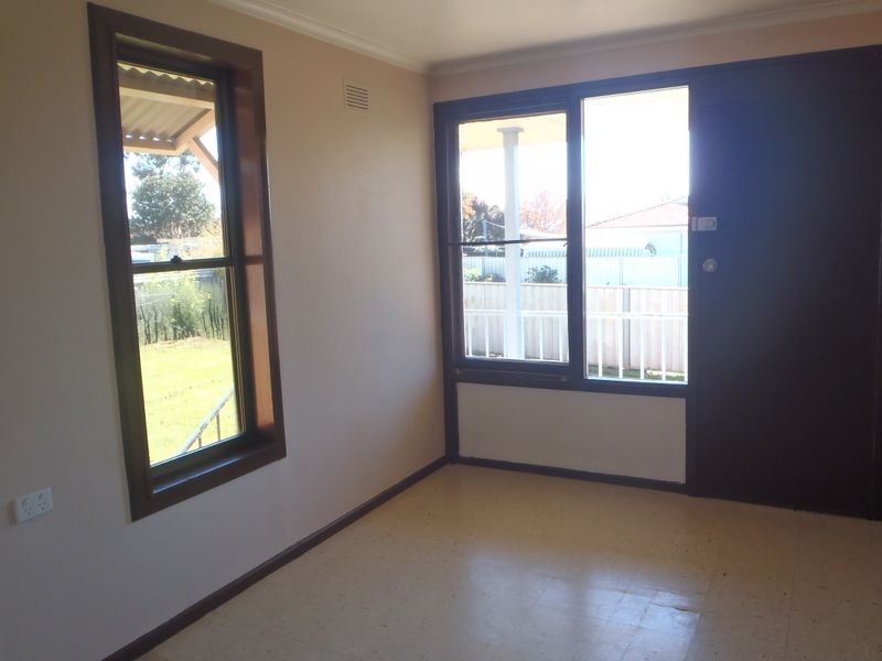 29 Columbia Drive, Dubbo NSW 2830