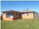 29 Columbia Drive, Dubbo NSW 2830