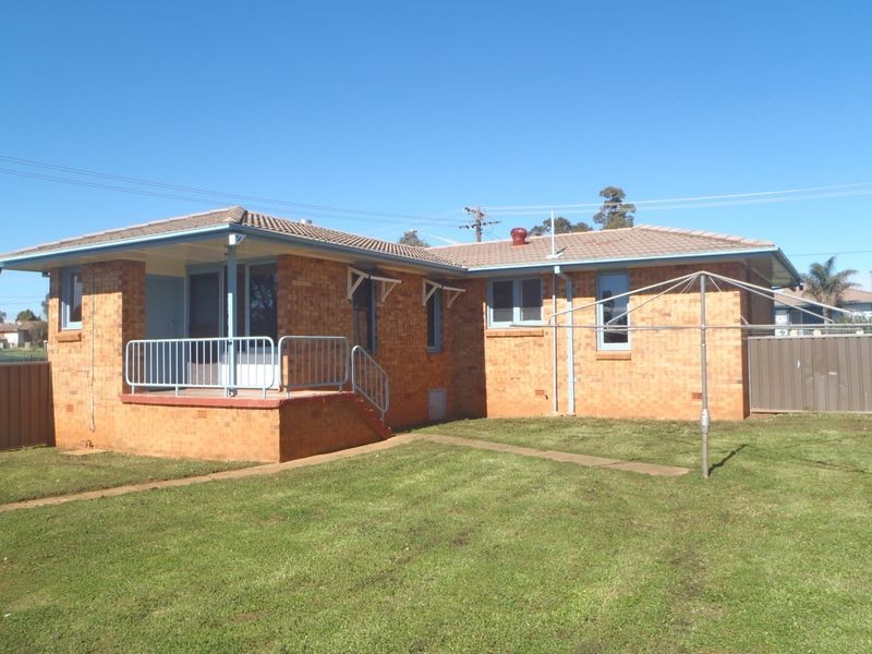 29 Columbia Drive, Dubbo NSW 2830