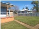 29 Columbia Drive, Dubbo NSW 2830