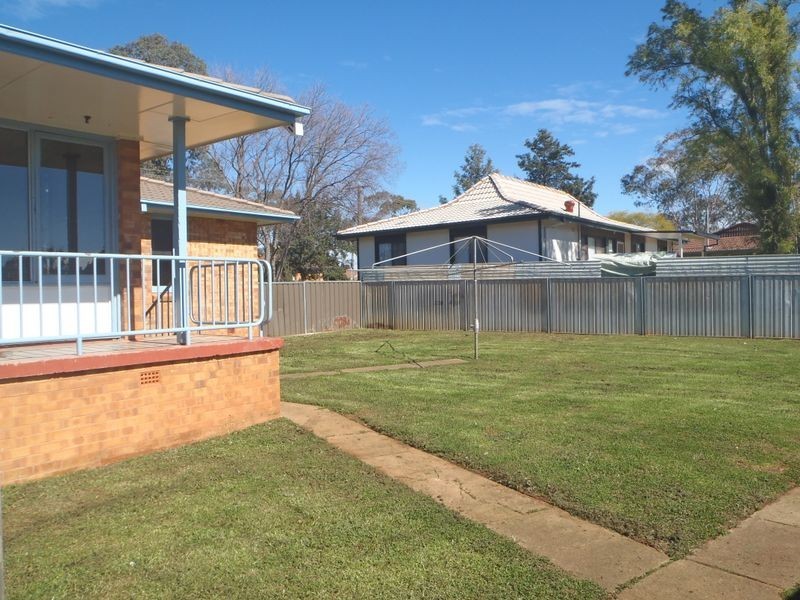 29 Columbia Drive, Dubbo NSW 2830