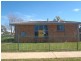 29 Columbia Drive, Dubbo NSW 2830