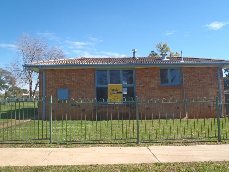 29 Columbia Drive, Dubbo NSW 2830
