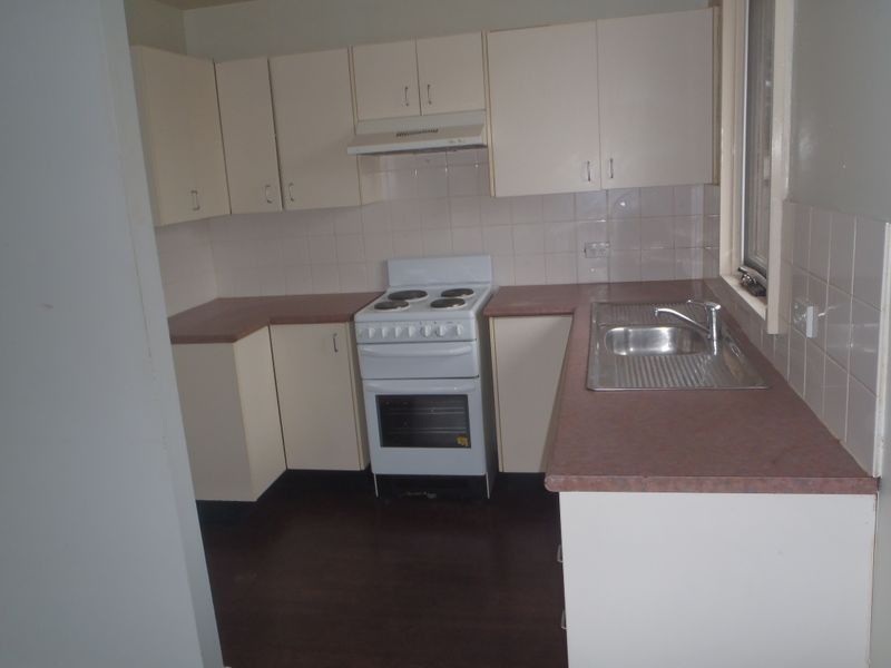 12 Houston Drive, Dubbo NSW 2830