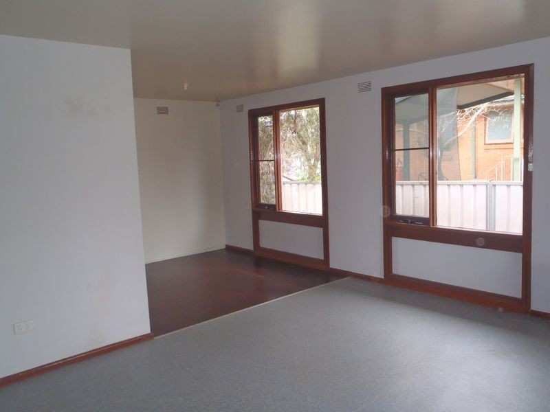 12 Houston Drive, Dubbo NSW 2830