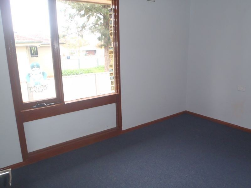 12 Houston Drive, Dubbo NSW 2830