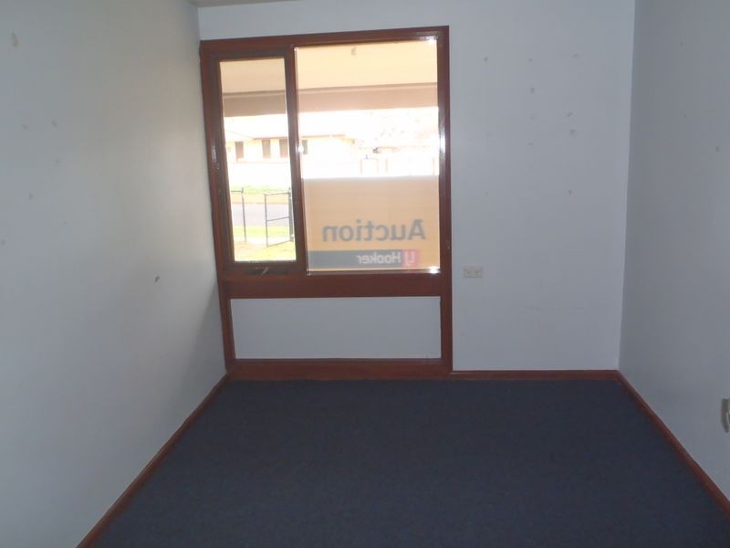 12 Houston Drive, Dubbo NSW 2830