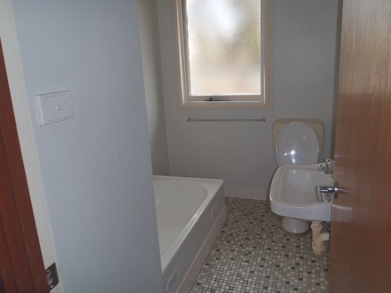 12 Houston Drive, Dubbo NSW 2830