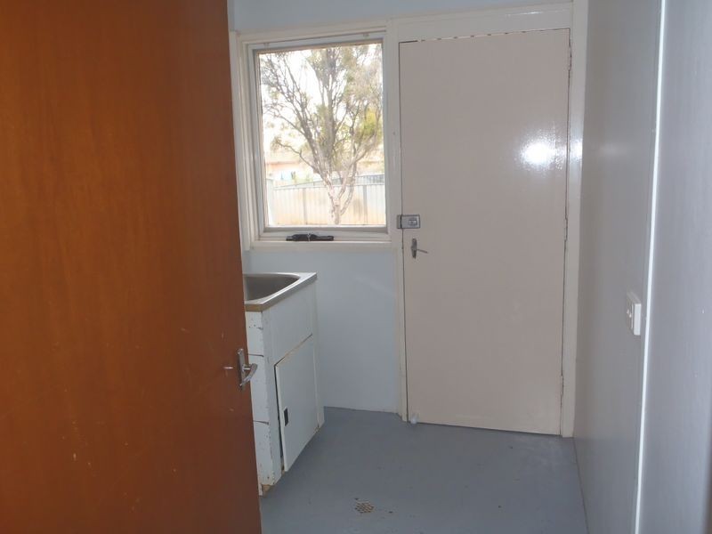 12 Houston Drive, Dubbo NSW 2830