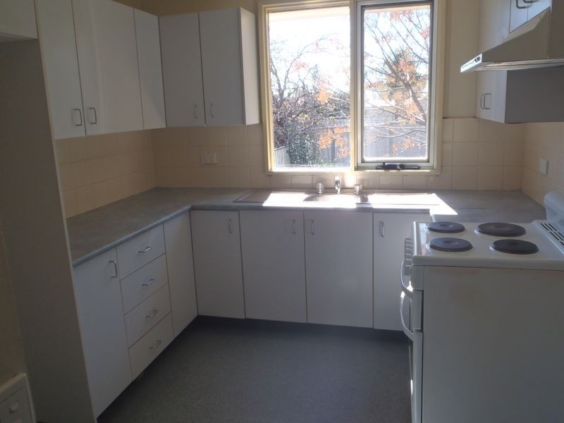 22 Aldrin Avenue, Dubbo NSW 2830