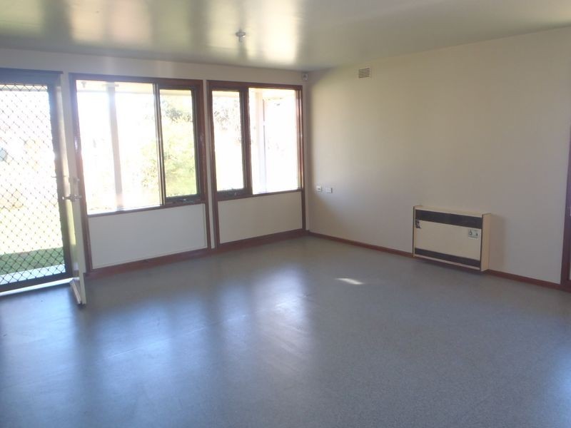 22 Aldrin Avenue, Dubbo NSW 2830