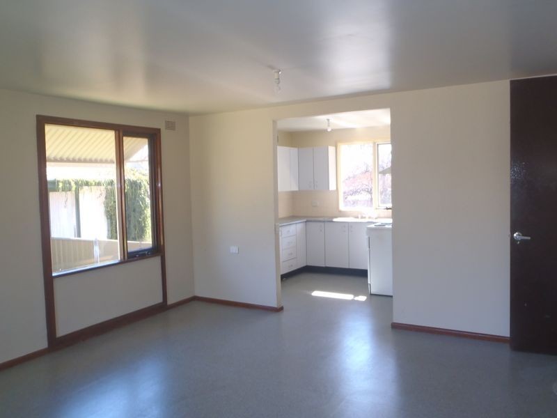 22 Aldrin Avenue, Dubbo NSW 2830