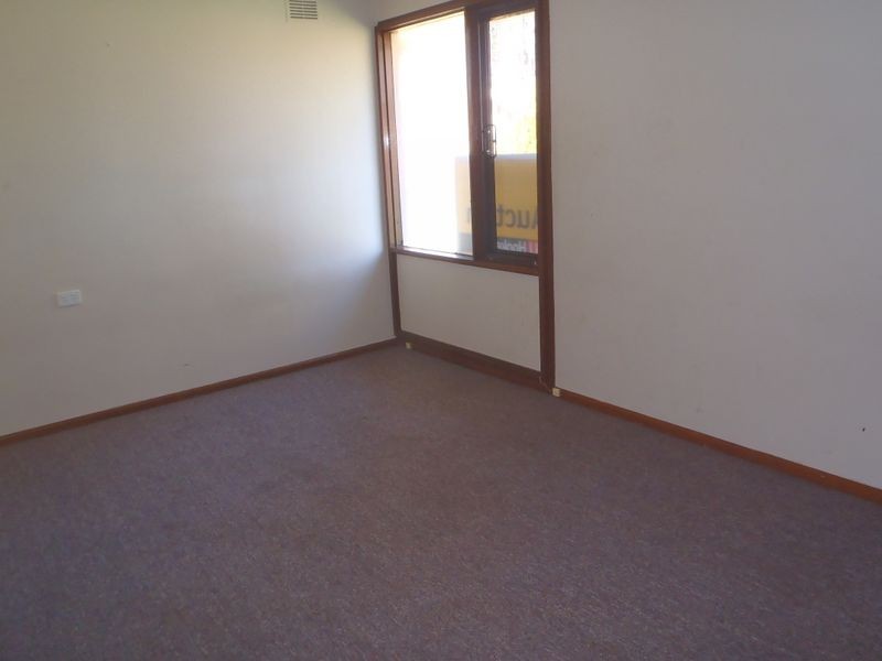 22 Aldrin Avenue, Dubbo NSW 2830