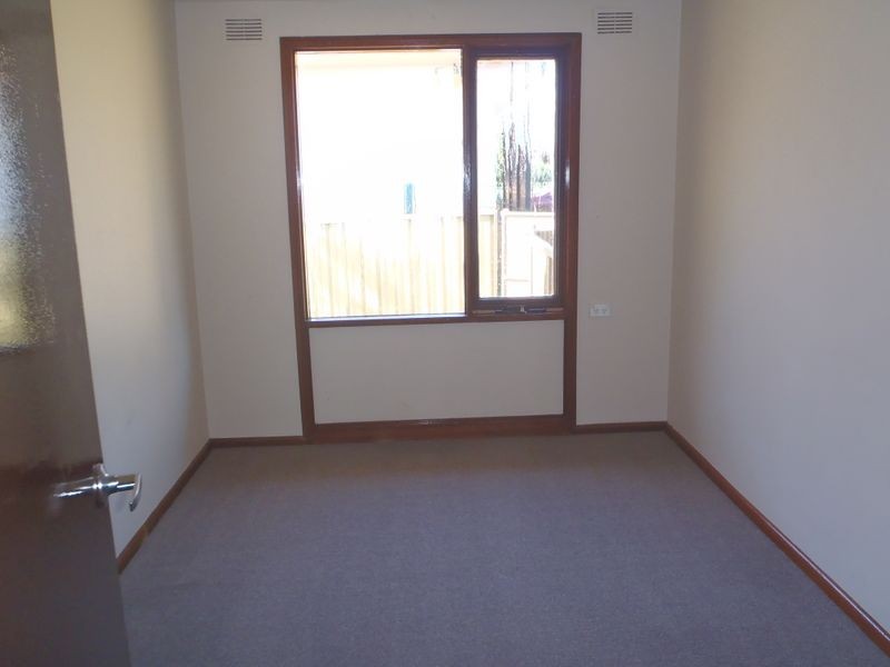 22 Aldrin Avenue, Dubbo NSW 2830