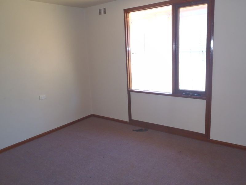 22 Aldrin Avenue, Dubbo NSW 2830