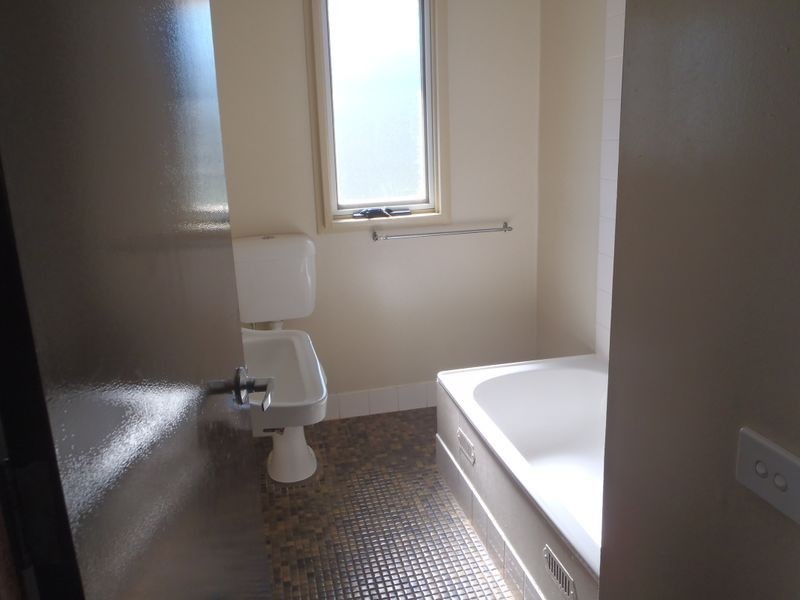 22 Aldrin Avenue, Dubbo NSW 2830