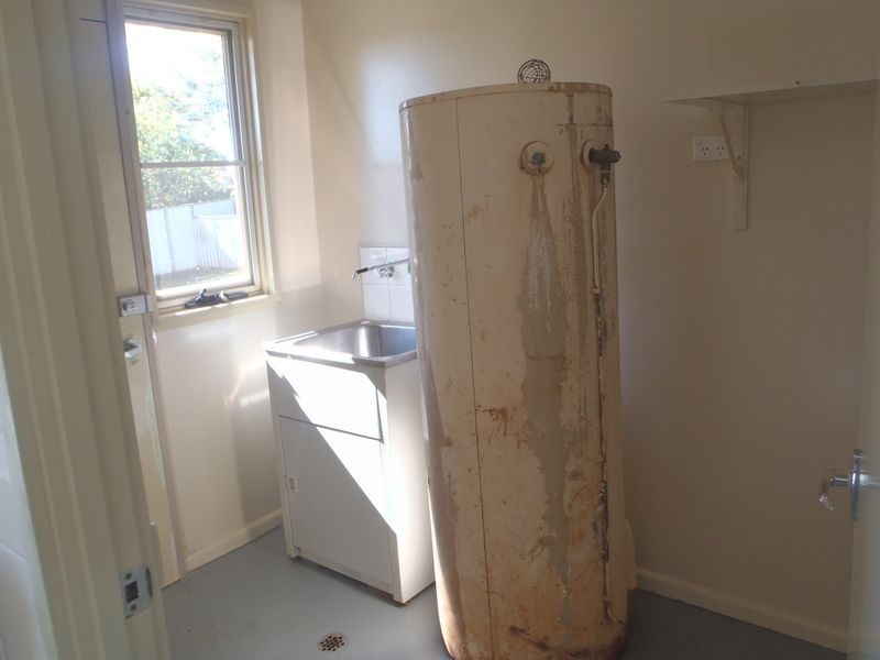 22 Aldrin Avenue, Dubbo NSW 2830