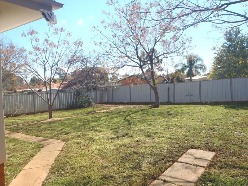 22 Aldrin Avenue, Dubbo NSW 2830