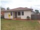 23 Braun Avenue, Dubbo NSW 2830