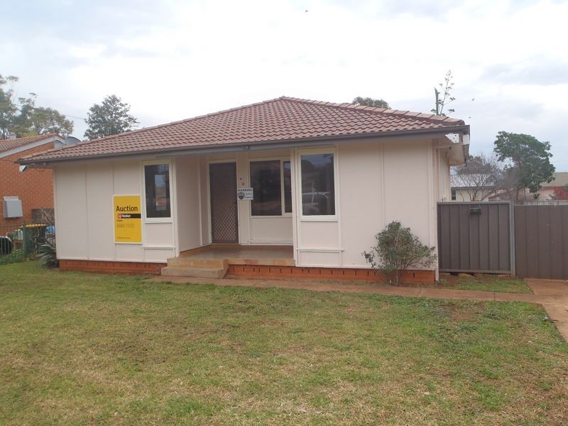 23 Braun Avenue, Dubbo NSW 2830