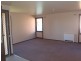 23 Braun Avenue, Dubbo NSW 2830